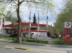 Tankstelle1.JPG